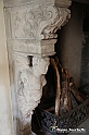 VBS_1688 - Castello di Miradolo - Mostra Oltre il giardino l'Abbecedario di paolo Pejrone